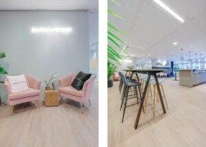 Gustav Mahlerlaan 48 Amsterdam